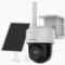CCTV & Security