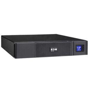 Eaton 5SC 2200VA 1980W Rack/Tower UPS – 5SC2200IRT