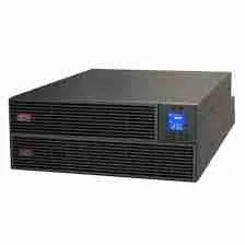 SRV6KRIRK APC Easy UPS SRV RM 6000VA 230V with Rail Kit External Battery Pack