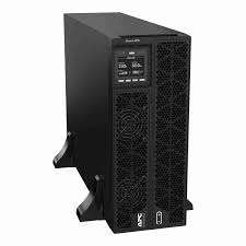APC SMART-UPS RT 5kVA 230V Rackmount – SRT5KXLI