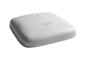 Cisco CBW240AC-E Business 240AC Wi-Fi Access Point