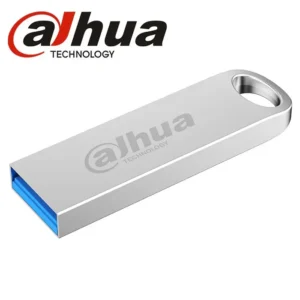 Dahua 128GB USB3.0 flash drive DHI-USB-U106-30-128GB