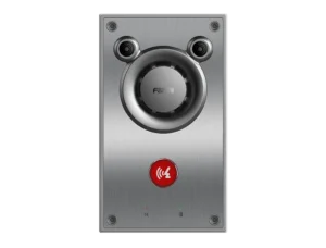 Fanvil A12 IP Audio Intercom