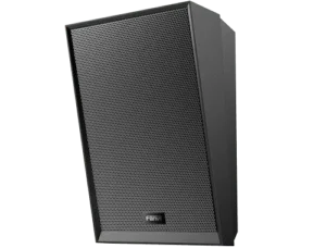 Fanvil A212 Wall-mounted Speaker