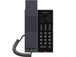 Fanvil H602 Hotel IP Phone