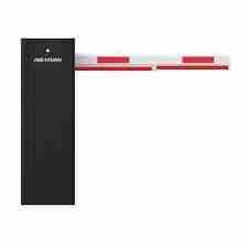 Hikvision 30 Series Boom Barrier – DS-TMG300-DL(2.5-4.5m)