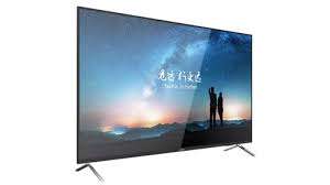Hikvision 65 inch 4K Monitor – DS-D5065UC-C