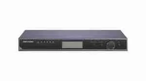 Hikvision LED Controller – DS-D42C08-H