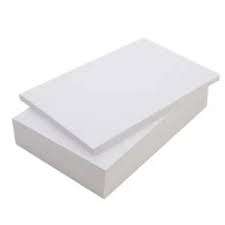Hikvision Thermal paper for ticket dispenser – DS-TMT002-P