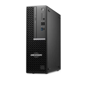 Hikvision Workstation – HikCentral-Workstation/128