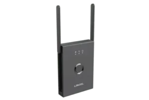 Fanvil W710D IP DECT Base Station