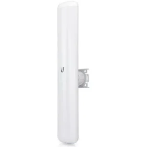 Ubiquiti LAP-120 LiteAP AC | 5GHz Sector Access Point