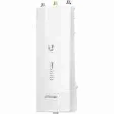 Ubiquiti Networks airFiber 5XHD