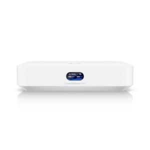 Ubiquiti UCG-Ultra Cloud Gateway Ultra