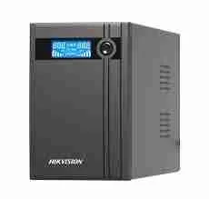 Networking It solutions in kenya