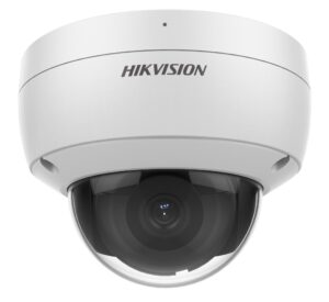 8MP CCTV Cameras in Kenya