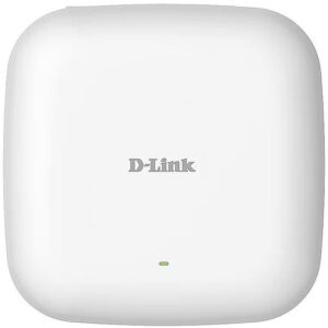 wireless access point