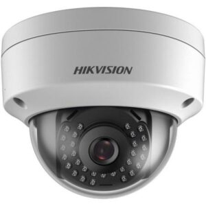 IP Cameras in Kenya