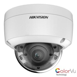 colorvu cameras in Kenya